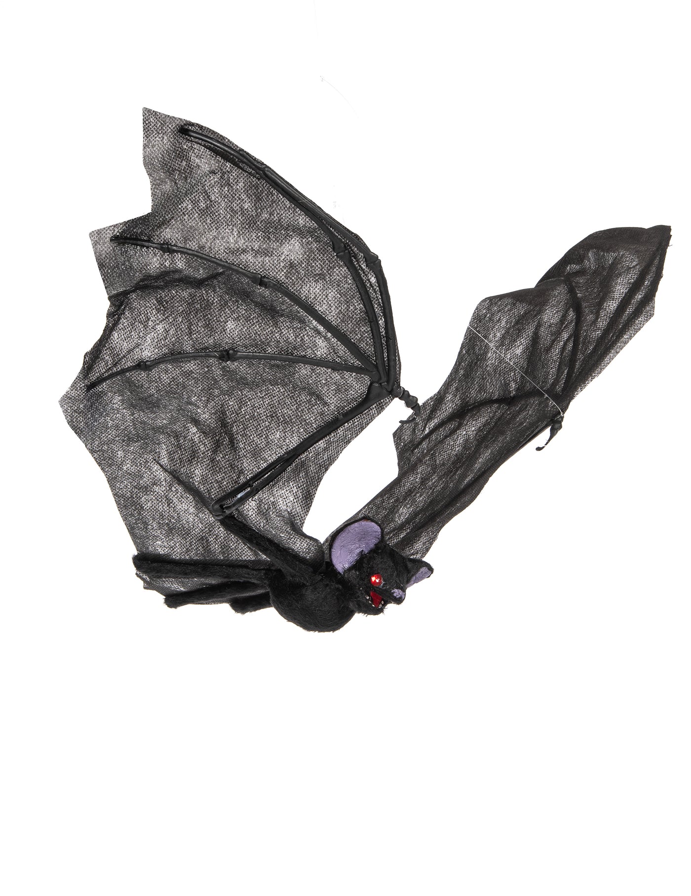 Chauve-souris volante 50 cm