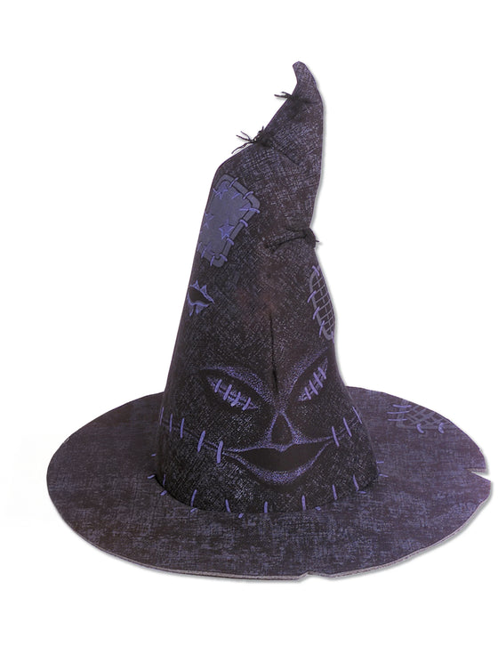 Choixpeau Harry Potter enfant