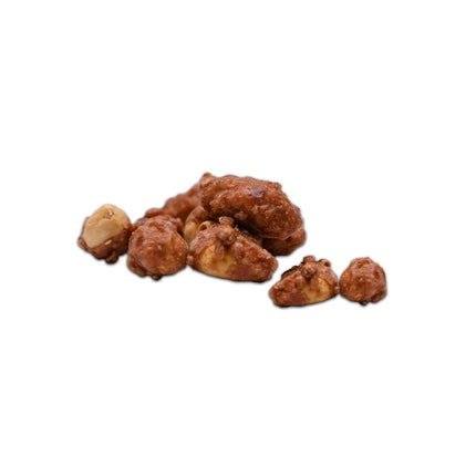 Chouchous Cacahuètes En Seau - 180g
