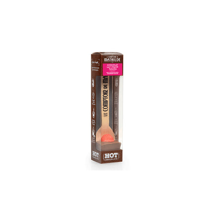 Coffret Gourmandise