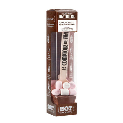 Coffret Gourmandise