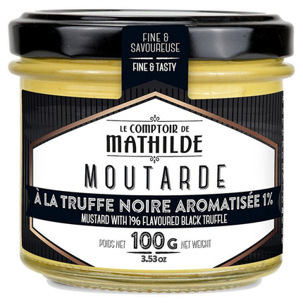 Coffret "Il était une fois la Truffe"