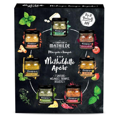 Collection image for: Mathildettes Apéro