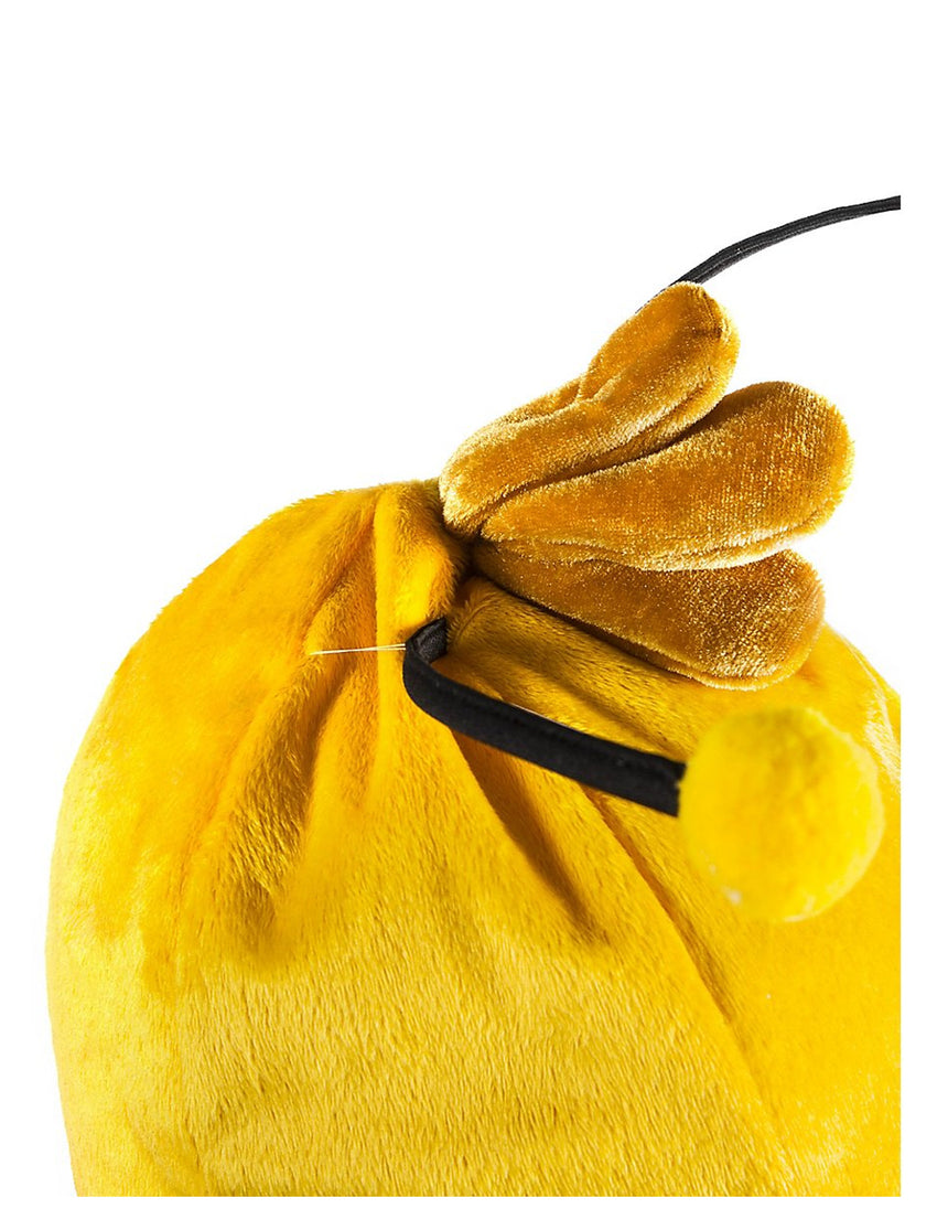 Coiffe Willy Maya l'Abeille adulte