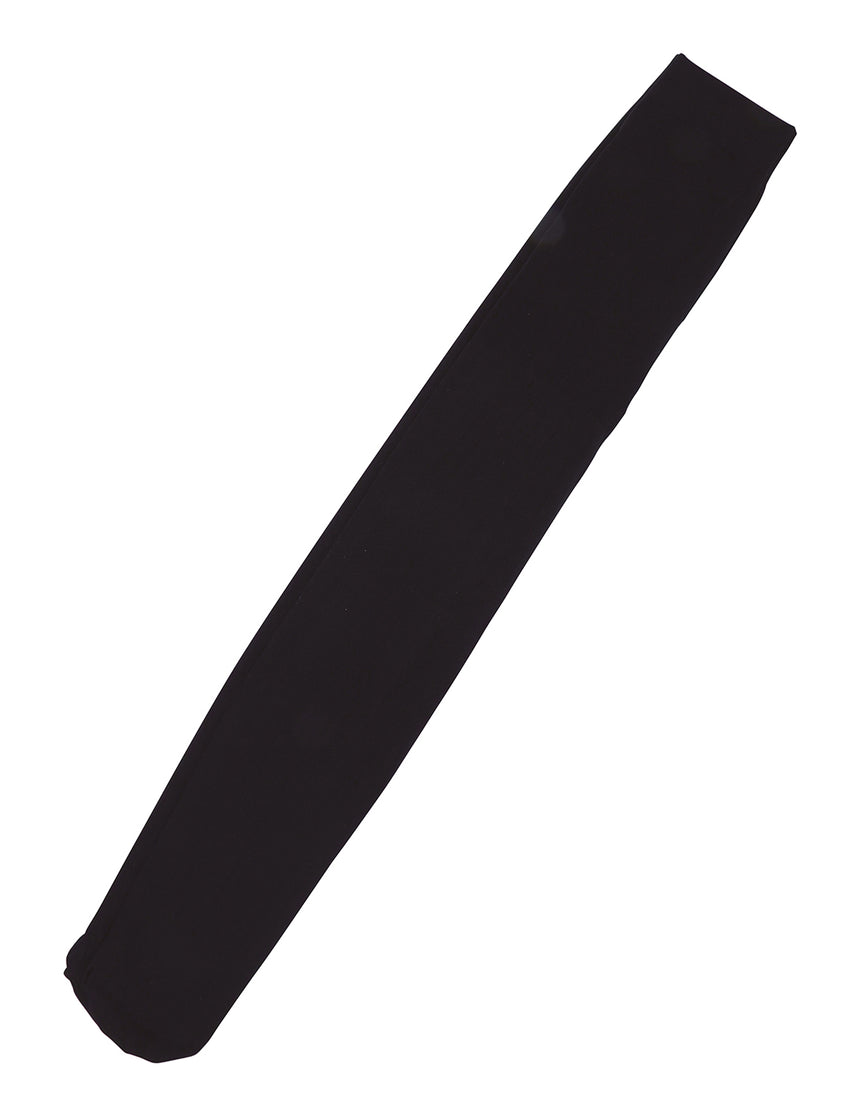 Collants noir enfant