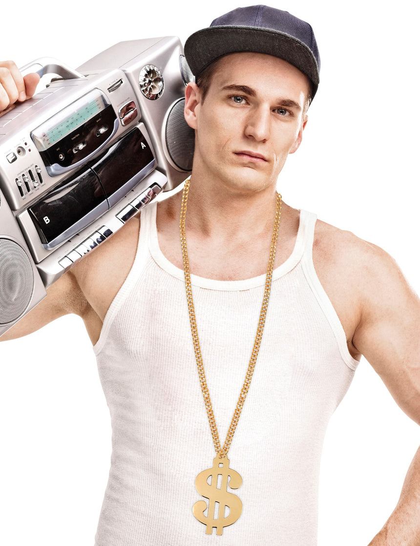 Collier dollars