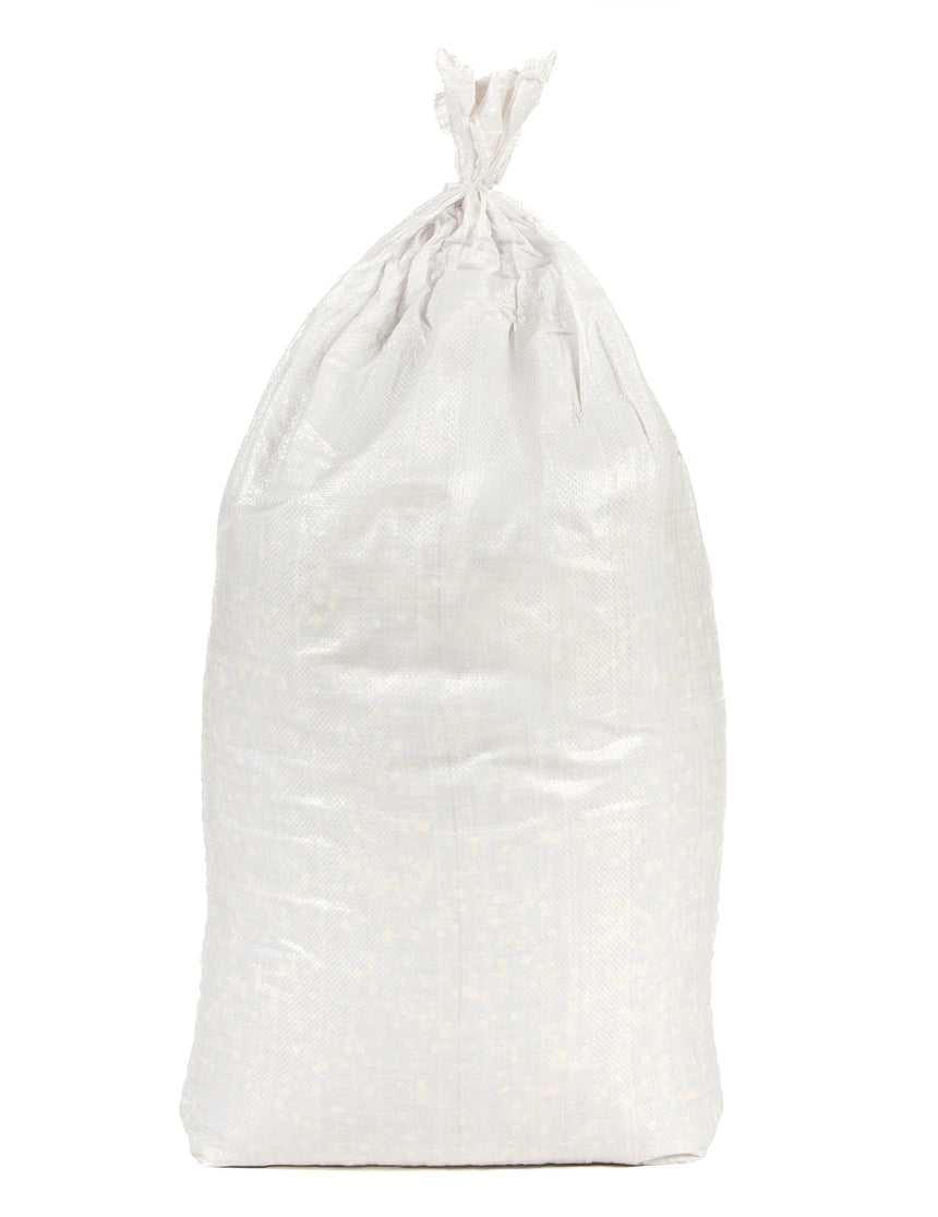 Confettis de Carnaval luxe 10 kg