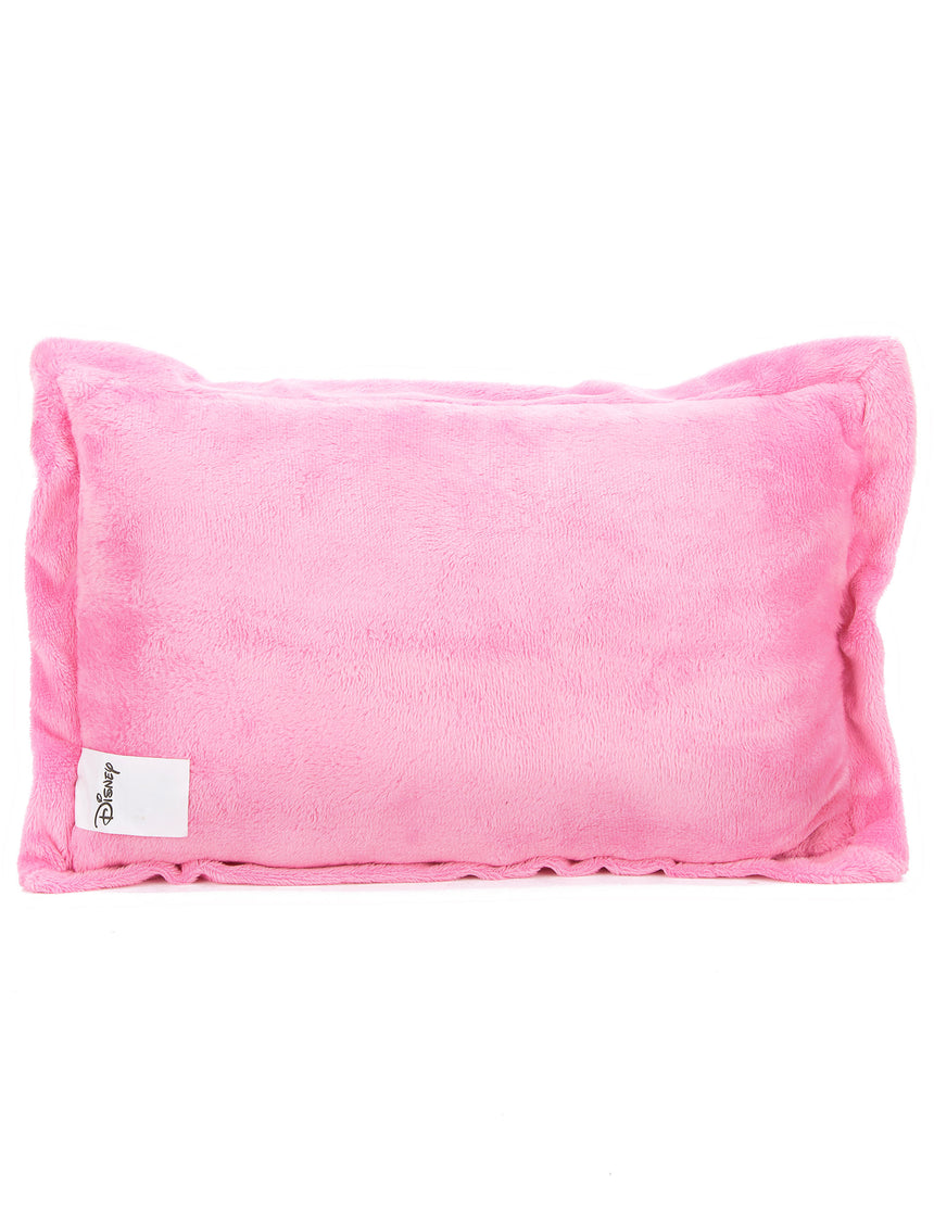 Coussin Violetta 36 cm