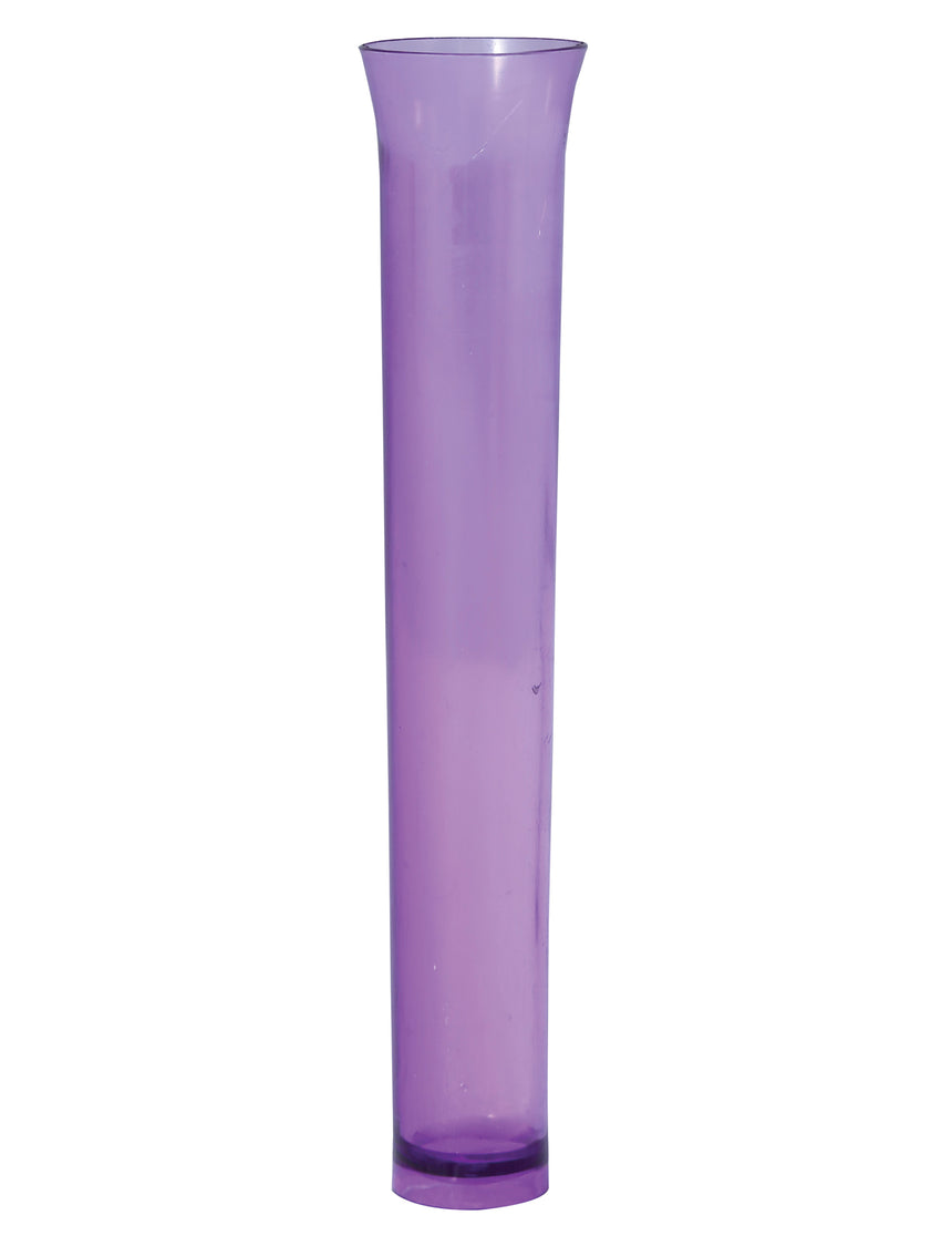 Crâne porte shooter 20 cm