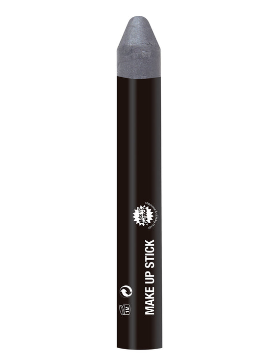 Crayon maquillage argenté 10g
