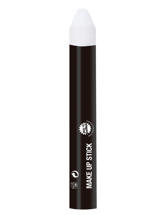 Crayon maquillage blanc 10g