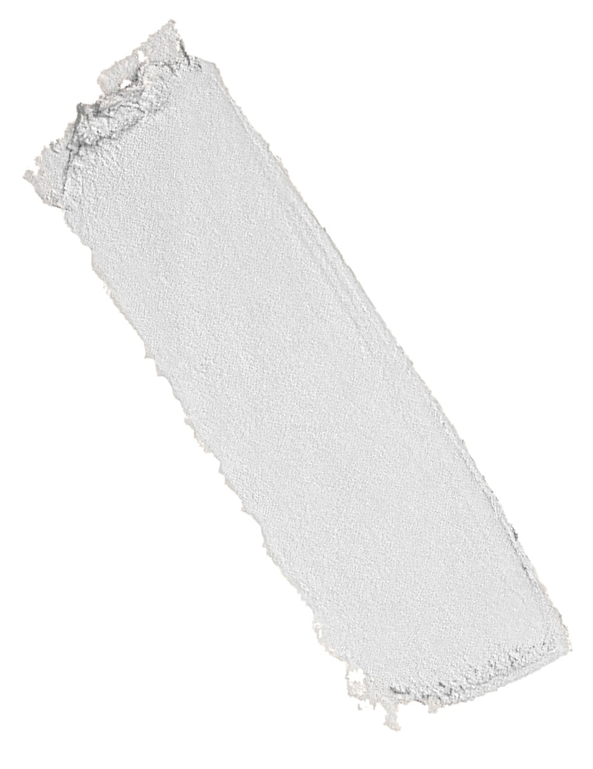 Crayon maquillage blanc 10g