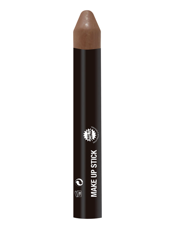 Crayon maquillage marron 10g