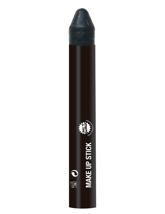 Crayon maquillage noir 10g