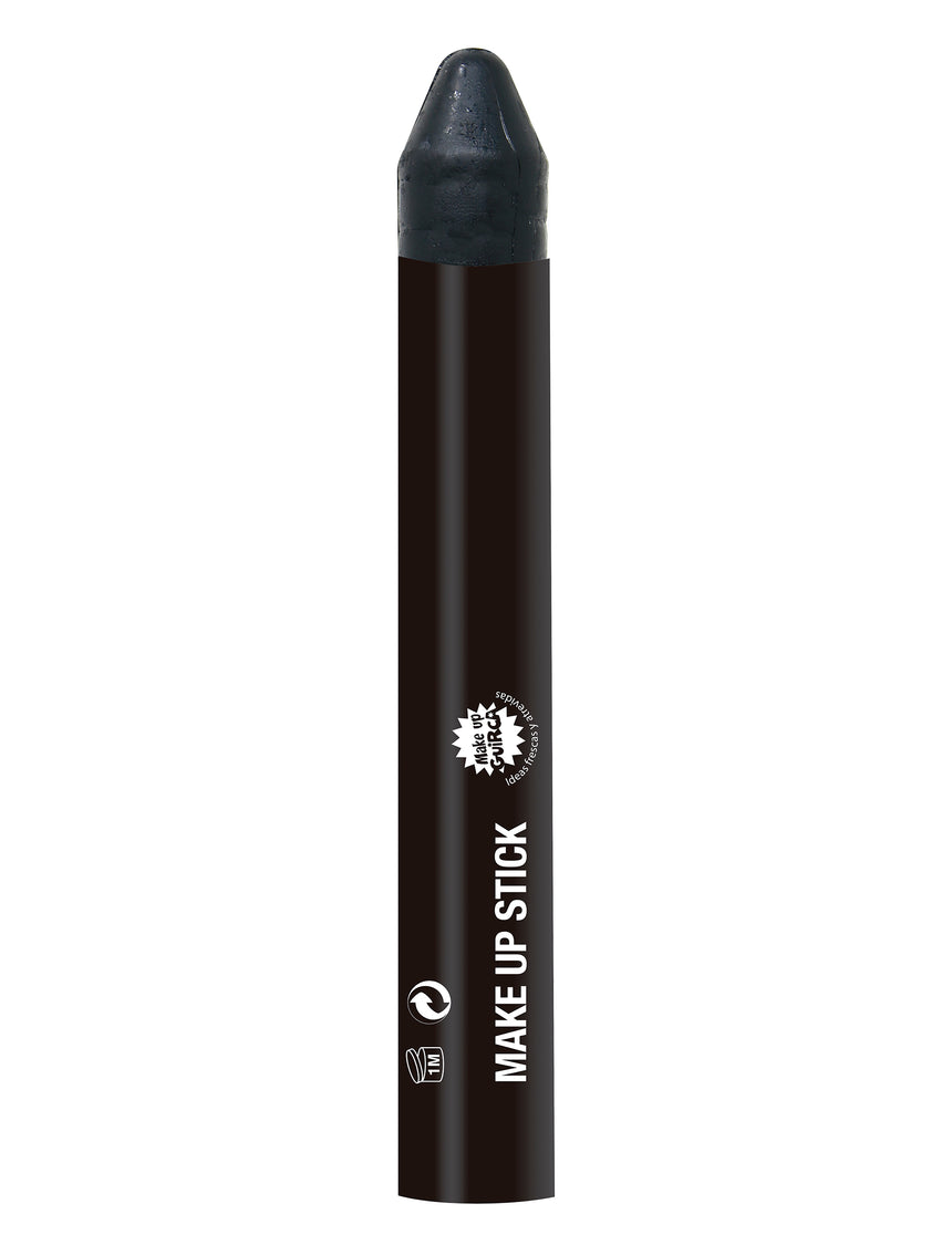 Crayon maquillage noir 10g