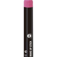 Crayon maquillage rose 10g