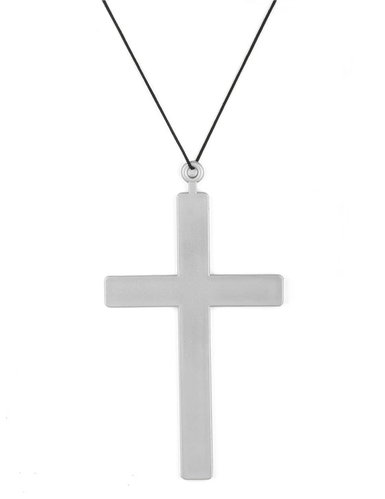 Croix de moine