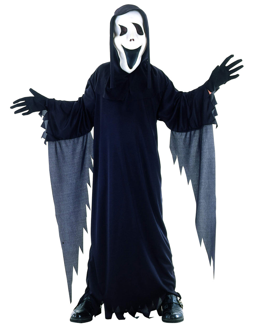 Déguisement assassin Enfant Halloween