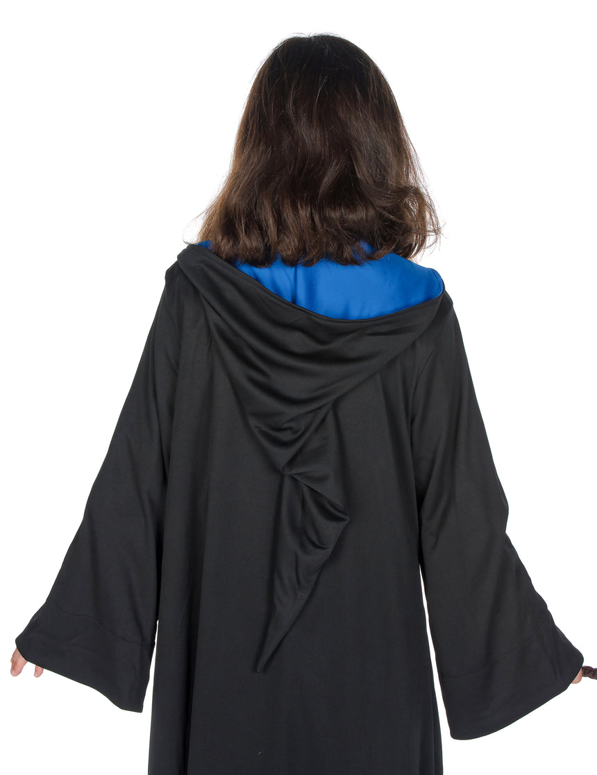 Déguisement classique Serdaigle Harry Potter enfant