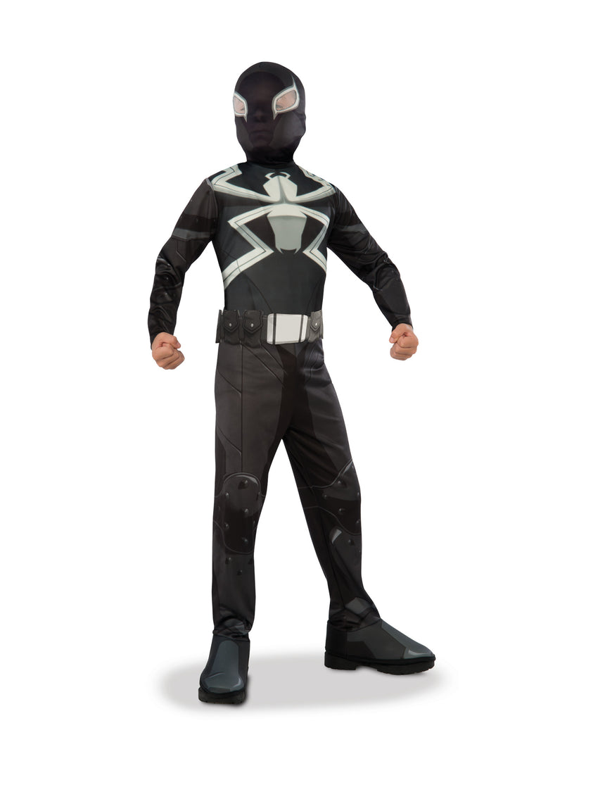 Déguisement classique Venom garçon