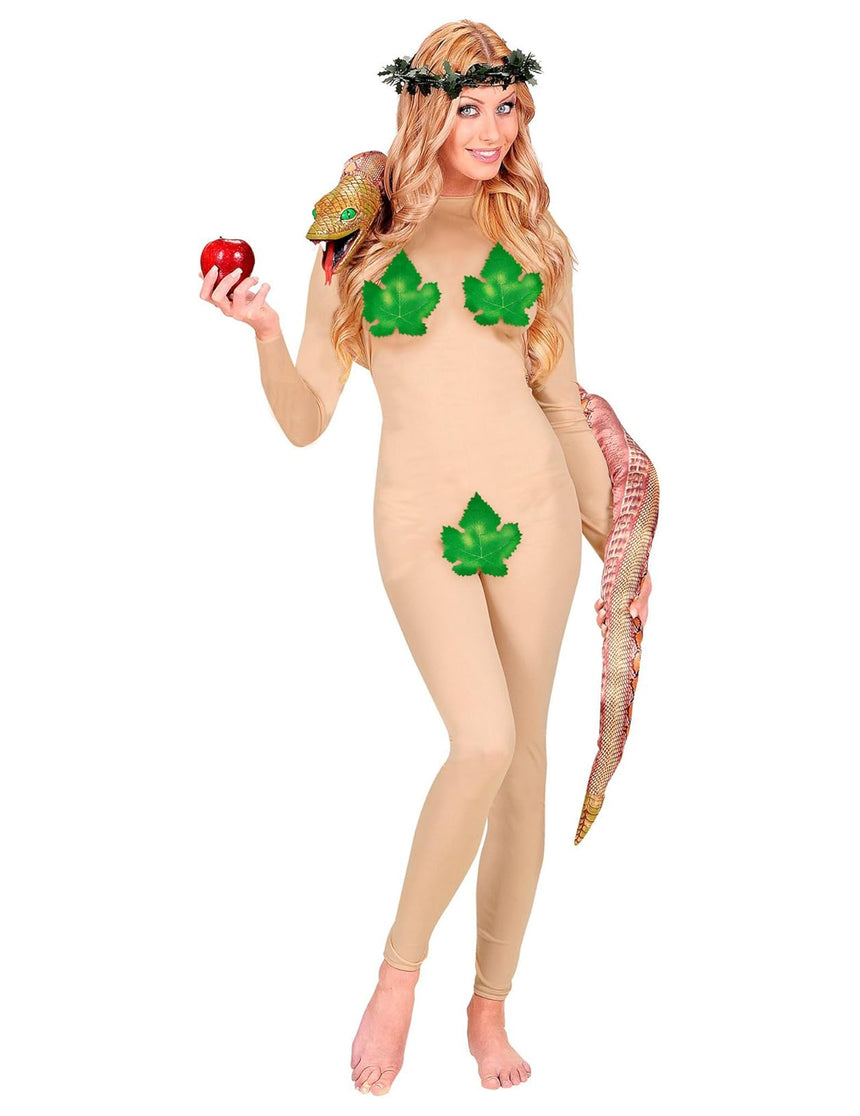 Déguisement Ève sexy femme