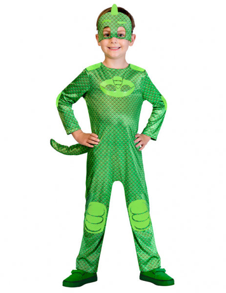 Déguisement Gluglu Pyjamasques  enfant