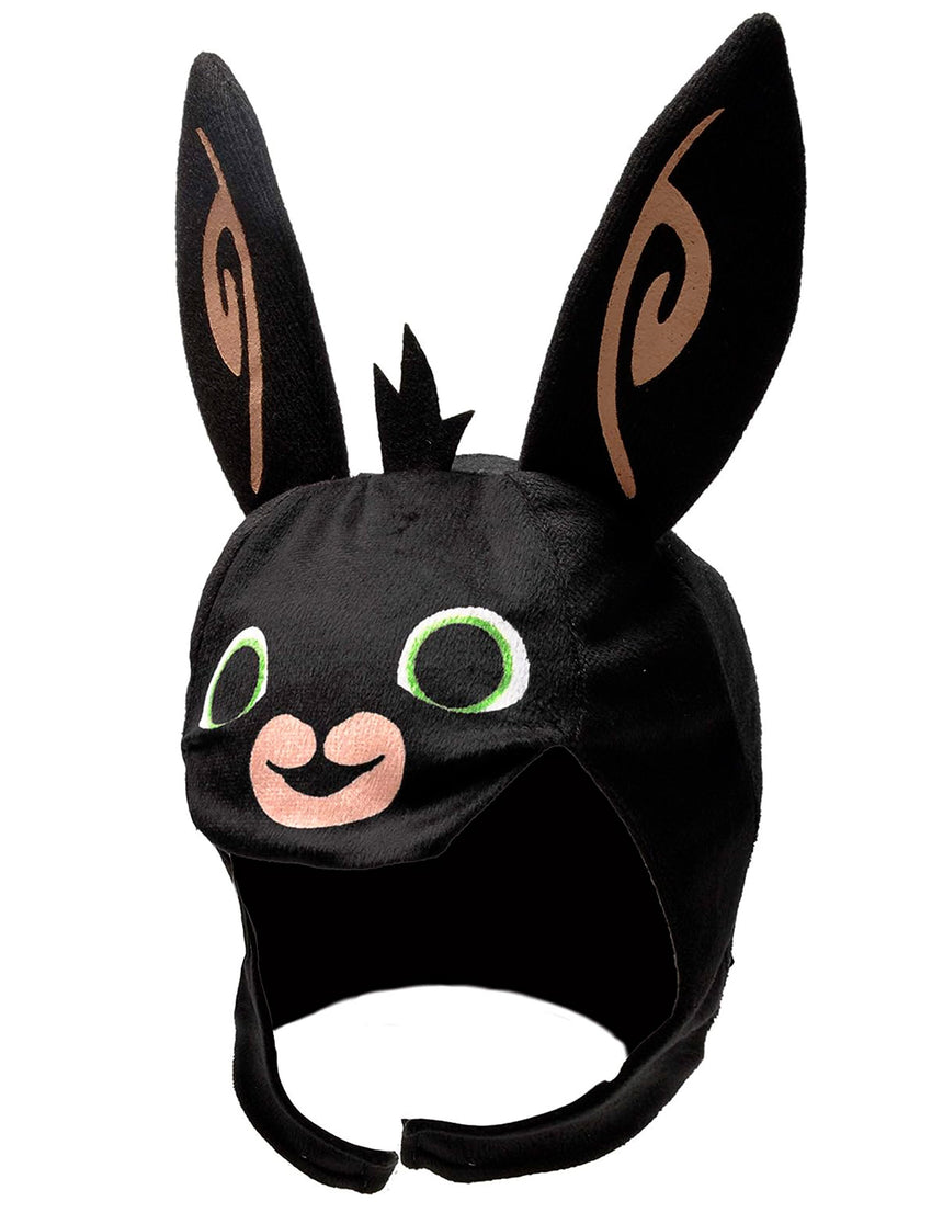 Déguisement lapin Bing enfant