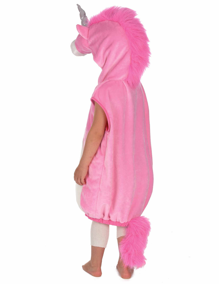 Déguisement licorne enfant