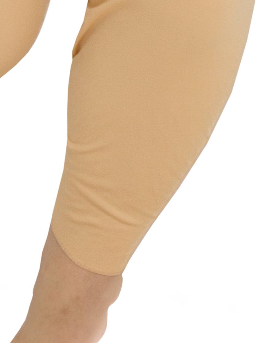 Déguisement lifeguard humoristique grande taille homme