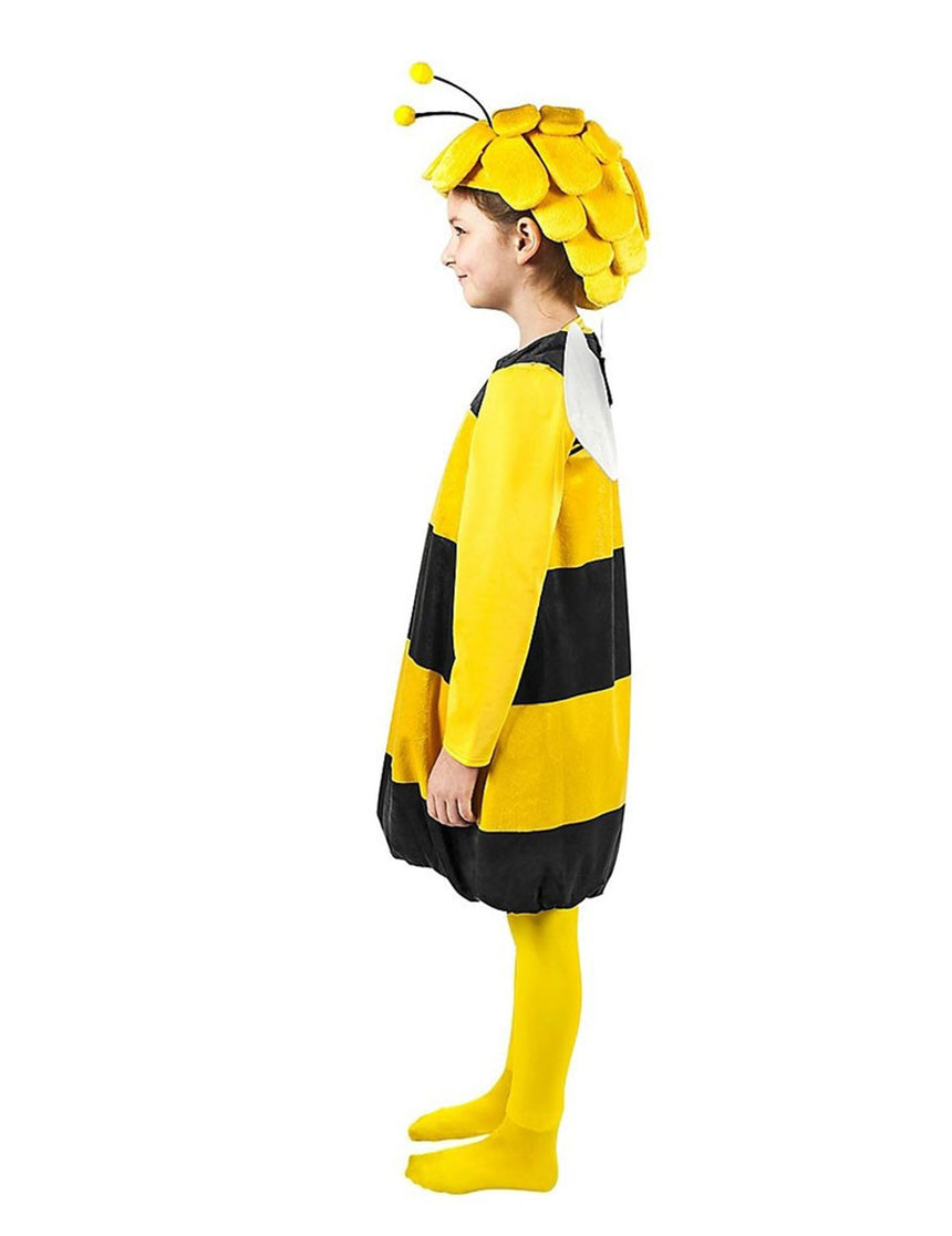 Déguisement Maya l'Abeille enfant