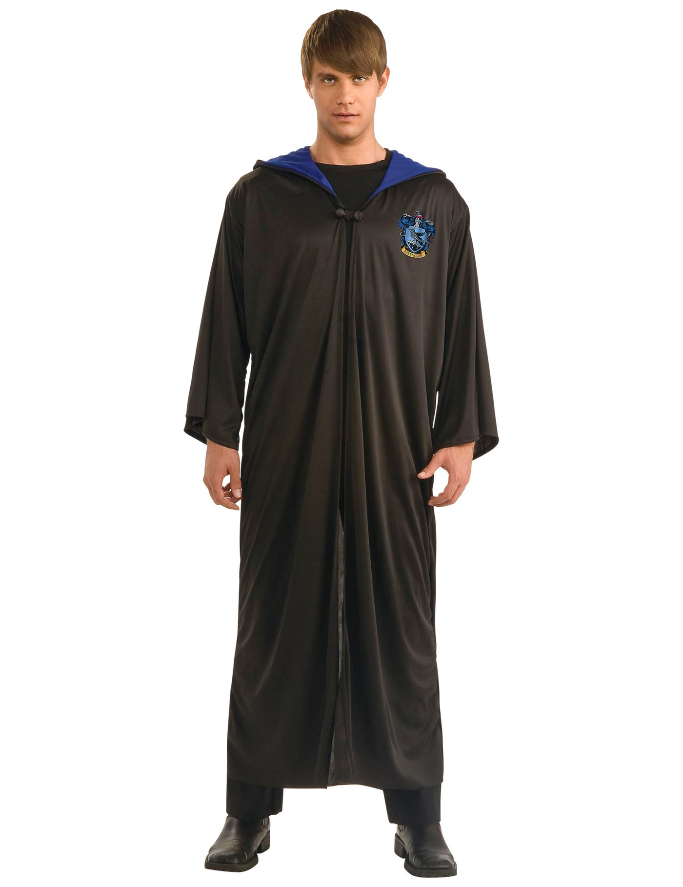 Déguisement robe de sorcier Serdaigle Harry Potter adulte