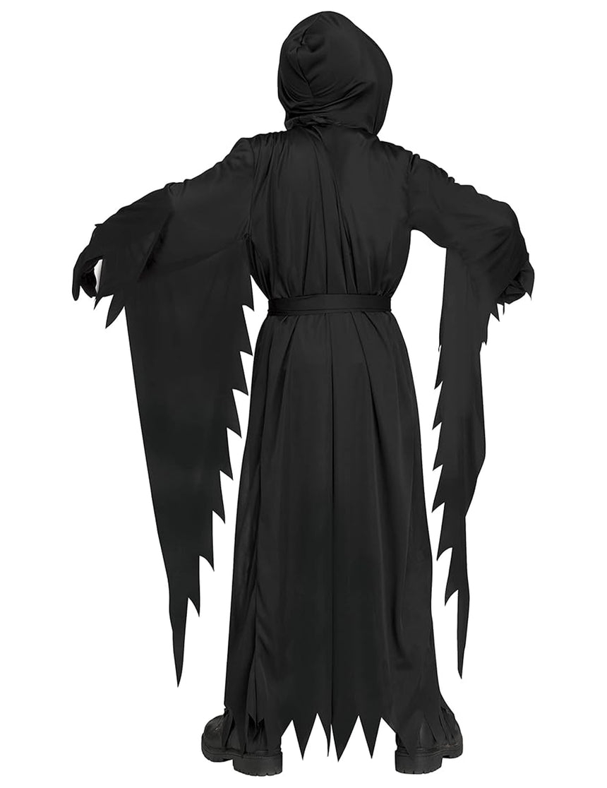 Déguisement Scream homme
