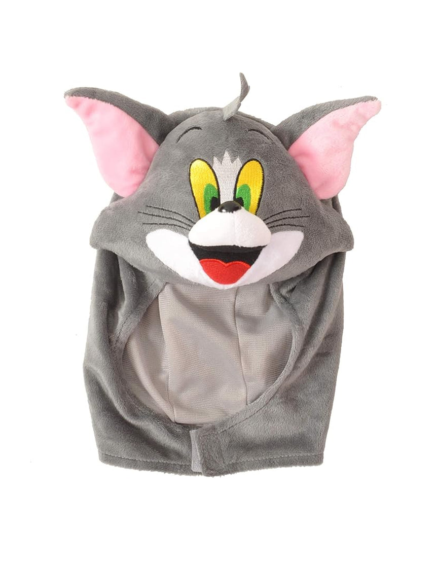 Déguisement Tom bébé Tom et Jerry