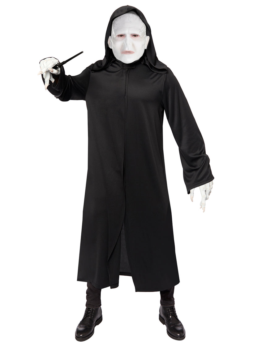 Déguisement Voldemort Harry potter adulte