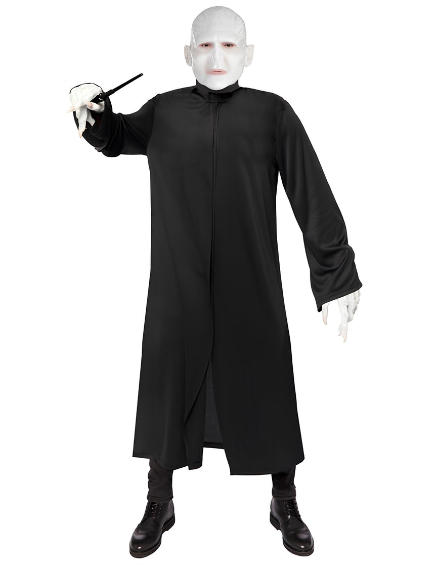 Déguisement Voldemort Harry potter adulte