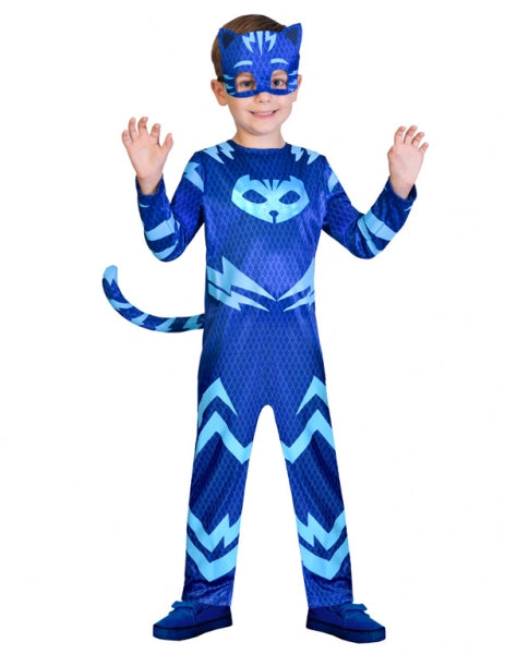 Déguisement Yoyo Pyjamasques  enfant