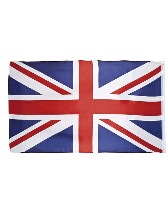 Drapeau Royaume-Uni 90 x 150 cm