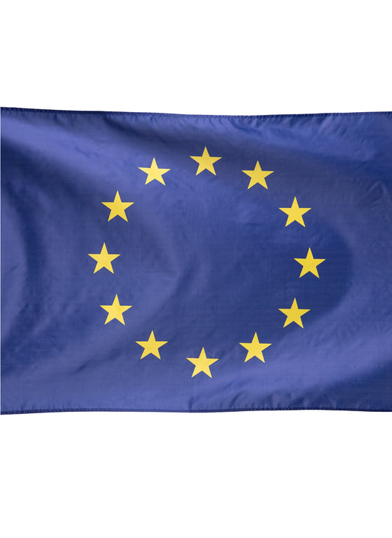 Drapeau Union Européenne 150 X 90 cm