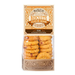 Collection image for: Biscuits & Gâteaux Le Comptoir de Mathilde