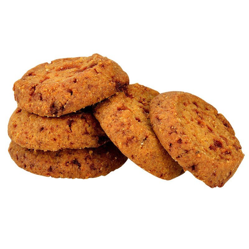 Éclat de Caramel - Biscuit - 150g