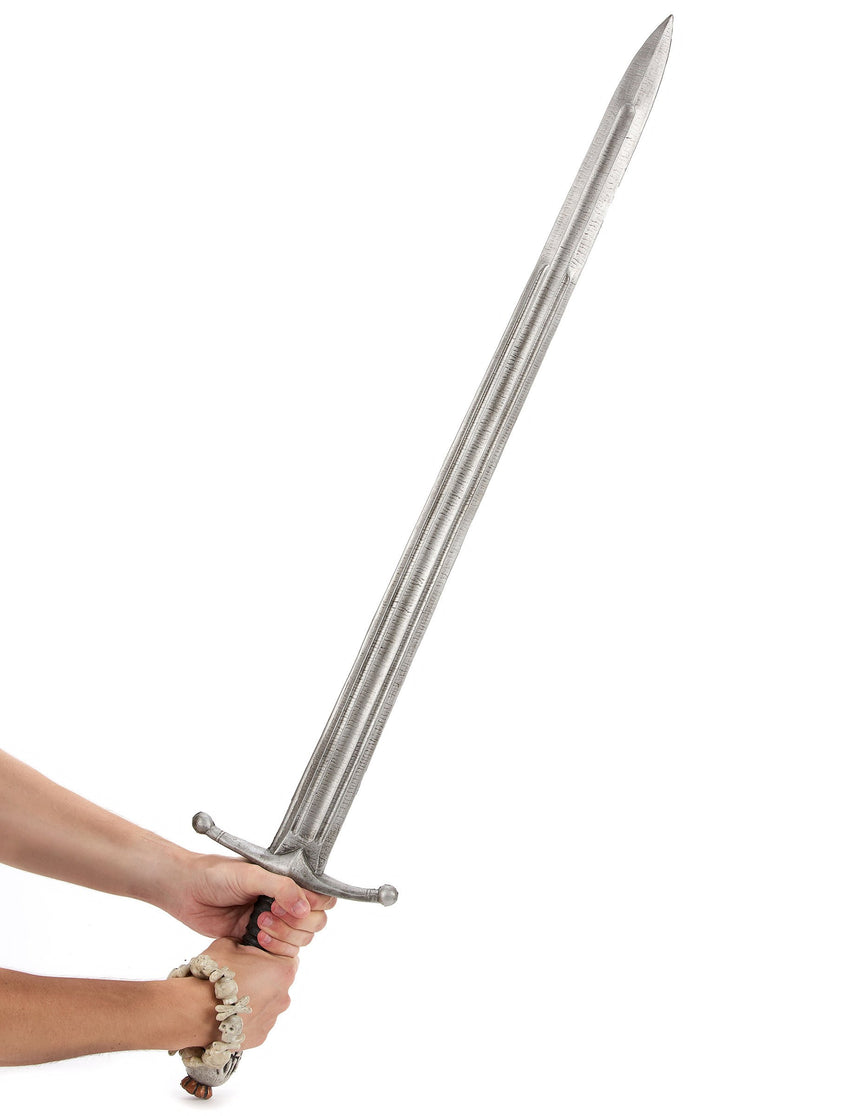 Epée de chevalier adulte luxe 102 cm