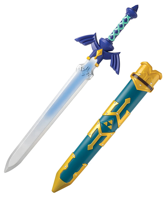 Epée Link - Legend of Zelda