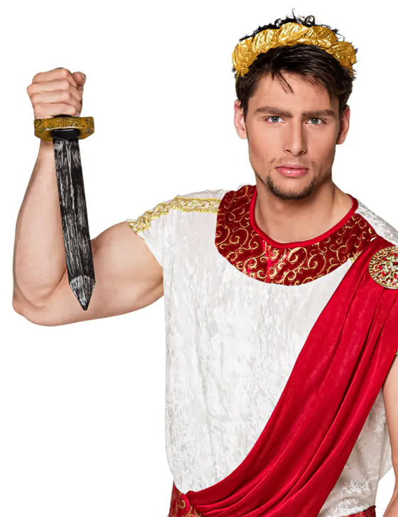 Epée romaine
