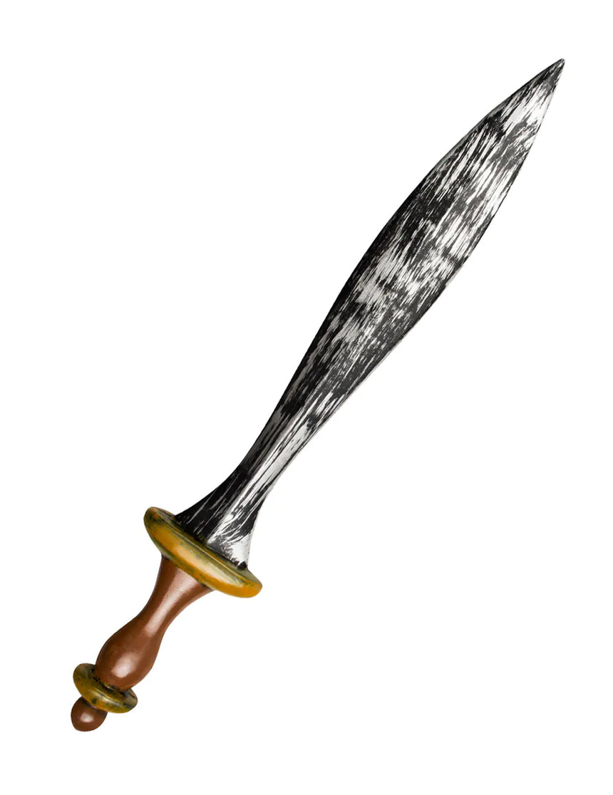Epée Spartan 69 cm