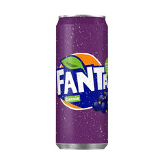 Collection image for: Sodas Américains