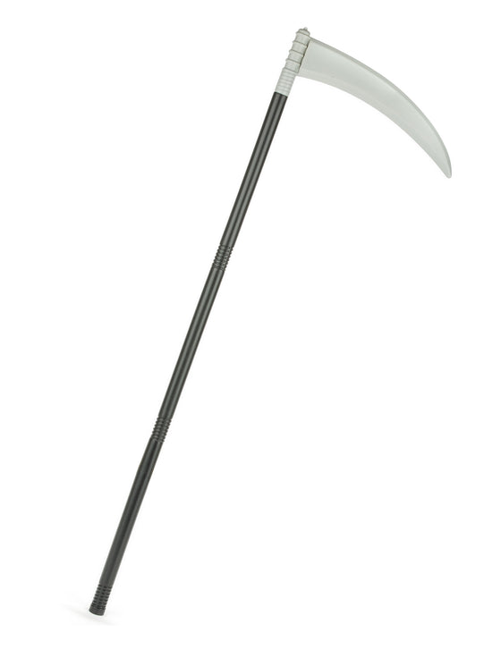 Faux en plastique 105 cm
