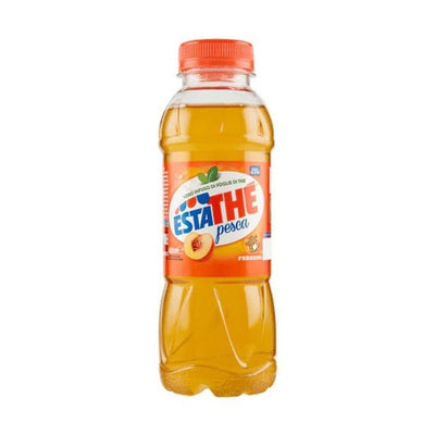 Ferrero Estathe Bottle Peach