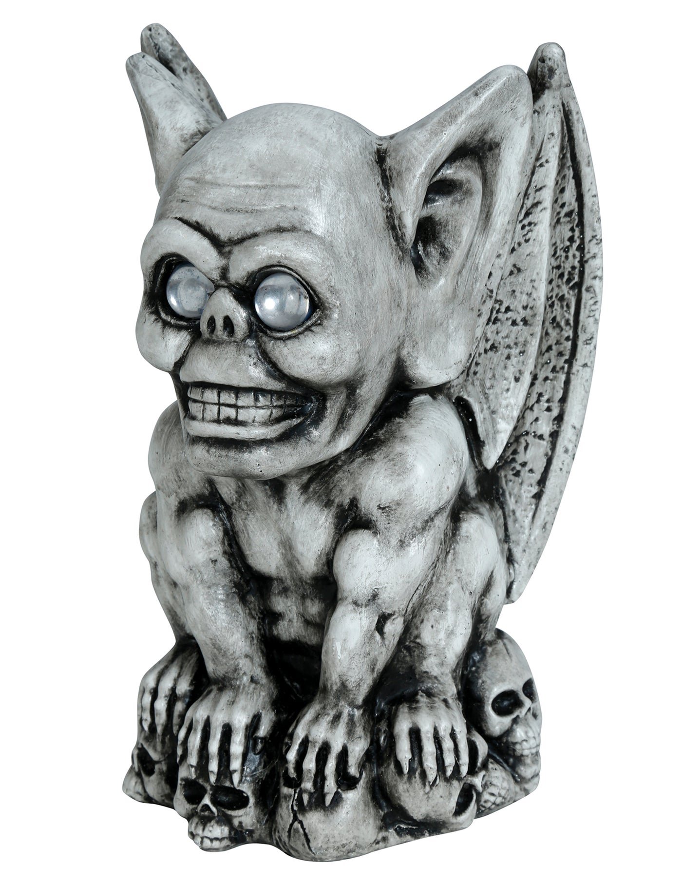 Gargouille décorative 20 cm