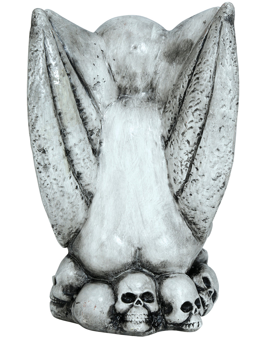 Gargouille décorative 20 cm