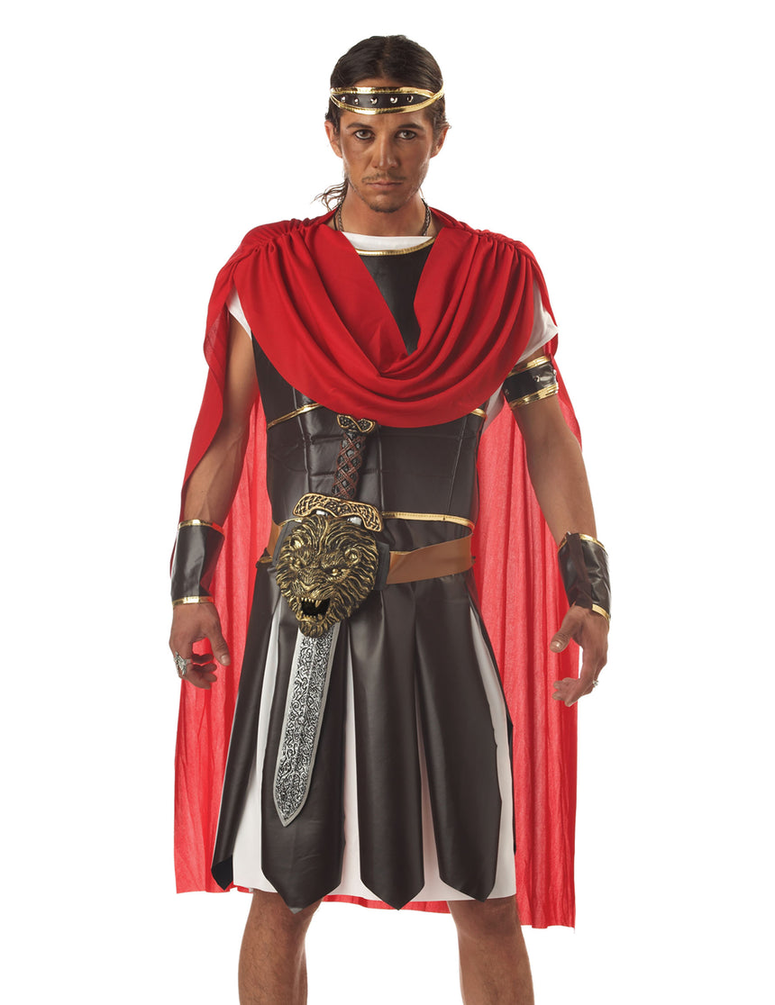 Glaive Romain